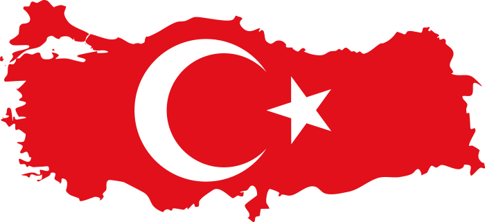 آموزش مکالمات ترکی استانبول